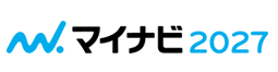マイナビ2027